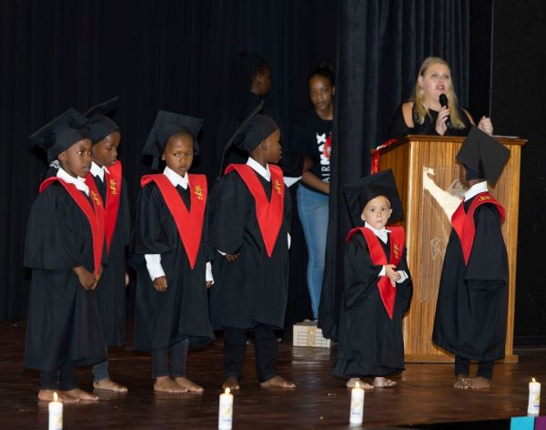 AbacusKidz Graduations-7